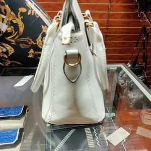 Women's High-Quality Handle Bag